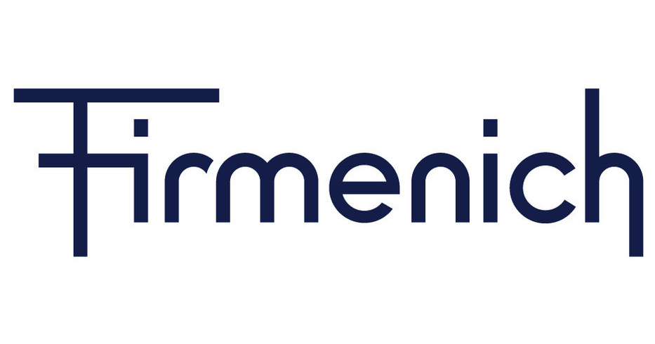 FIRMENICH AROMATICS PRODUCTION (I)PVT LTDPVT LTD